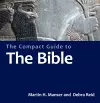 The Compact Guide to the Bible cover