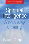 Spiritual Intelligence cover