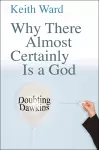 Why There Almost Certainly Is a God cover