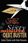 Sixty Minute Debt Buster cover