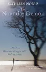 The Noonday Demon cover