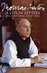 Thomas Merton cover