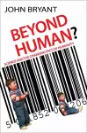 Beyond Human? cover