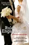 Rules of Engagement cover