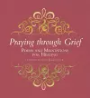 Praying through Grief cover