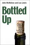 Bottled Up cover