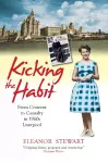 Kicking the Habit cover