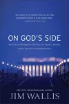 On God's Side cover