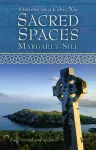 Sacred Spaces cover