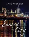 Sacred in the City cover