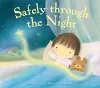 Safely through the night cover