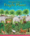 Stories for a Fragile Planet cover
