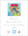 Bible Blessings packaging