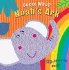 Guess Who? Noah's Ark cover