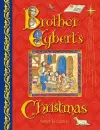 Brother Egbert's Christmas cover