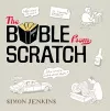 The Bible from Scratch cover