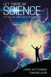 Let there be Science cover