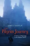 The Pilgrim Journey cover