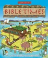 Look Inside Bible Times cover