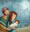 The Extra Special Baby cover