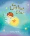 The Littlest Star cover