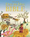 The Lion Day-by-Day Bible cover