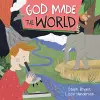 God Made the World cover