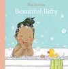 Beautiful Baby cover
