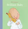 Brilliant Baby cover