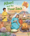 Albert and the Flour Sack cover