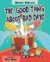 The Good Thing About Bad Days cover