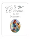 Welcome to the Journey cover