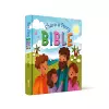 Share a Story Bible cover