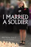 I Married a Soldier cover