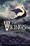 The Vikings cover