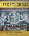 The Story of the Cross cover