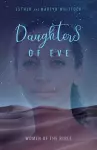 Daughters of Eve cover