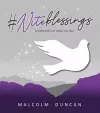 #Niteblessings cover