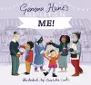 Gemma Hunt's See! Let's Be Me cover