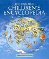 Children's Encyclopedia Mini cover