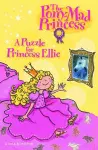 A Puzzle for Princess Ellie cover