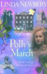 Polly's March cover