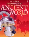 Ancient World cover
