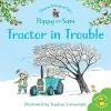 Tractor in Trouble cover