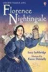 Florence Nightingale cover