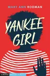 Yankee Girl cover