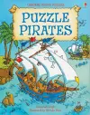 Puzzle Pirates cover
