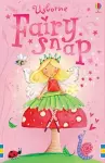 Fairy Snap cover