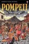 Pompeii cover