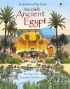 See Inside Ancient Egypt cover